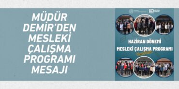 26342271342117120497