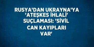 26343287372916628547tasarimli