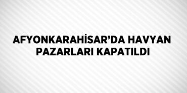26344215122336725799tasarimli