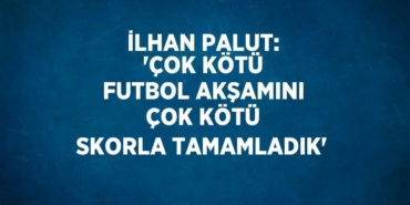 26344238622685628480tasarimli