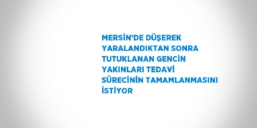 26344316442671320310