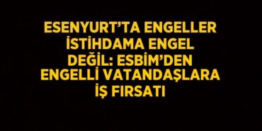 26345256222796724599tasarimli