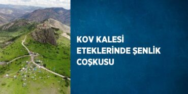 26345257962110830122