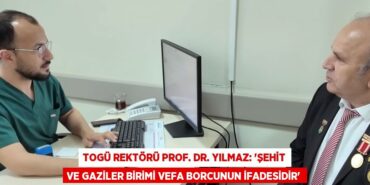 26345287043073228597tasarimli