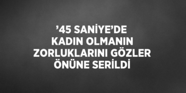 26346242572955926186tasarimli