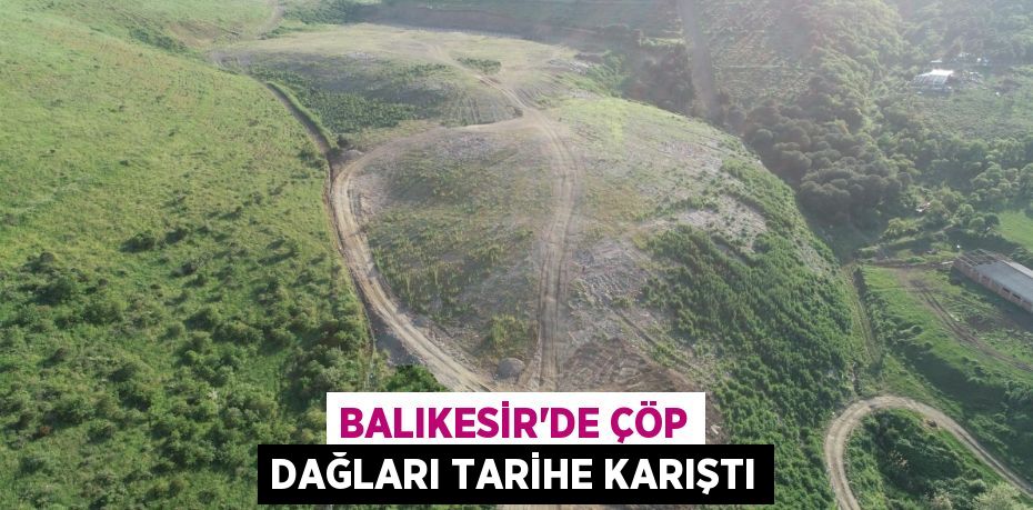 26346313812480529533tasarimli