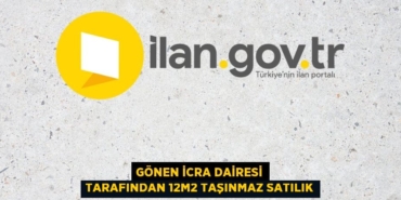 26348237552107321099tasarimli