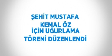 26348279972098424402tasarimli