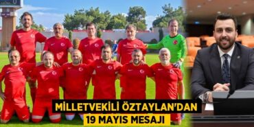 26348299602158928101tasarimli