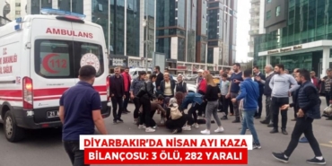 26349239722113123201tasarimli