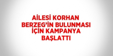 26349301732732820172tasarimli