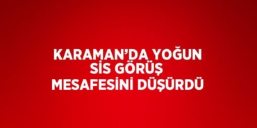 26351222772609723188tasarimli