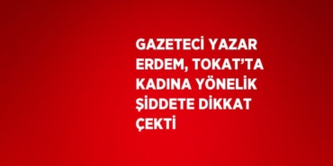 26352206052898230132