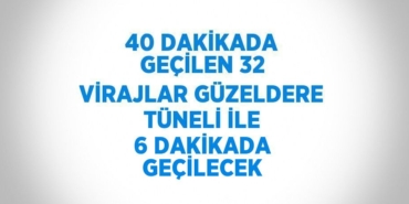 26352271493011223123tasarimli