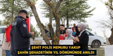 26353214142581126970tasarimli