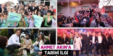 26355202832838429503tasarimli