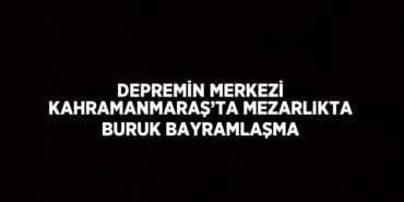 26355310432628531717tasarimli