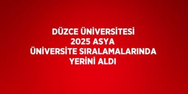 26357207912237420968tasarimli