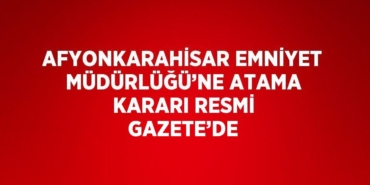 26357271002927121078tasarimli