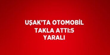 26357304592521222633tasarimli