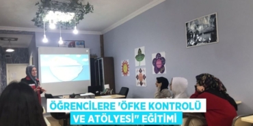 26359252262504620773tasarimli