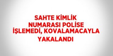 26359277222563930991tasarimli