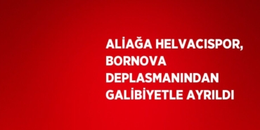 26359281542064427389
