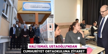 26359294172202920031tasarimli