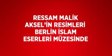 26360213842853330692tasarimli