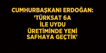 26362222352294722748tasarimli