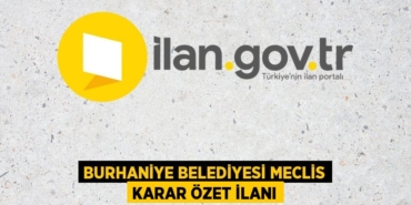 26362230352996725129tasarimli