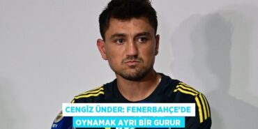 26362268202803129769tasarimli