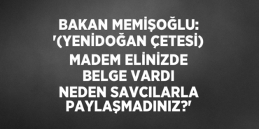 26363310072989522718tasarimli