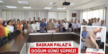 26366216782321230276tasarimli