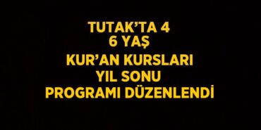 26366223782158124473tasarimli