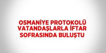 26366295933197220167tasarimli
