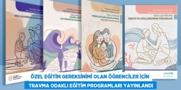 26367280882179430781tasarimli