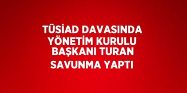 26370219612956627296tasarimli