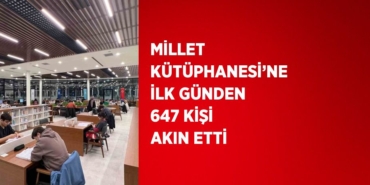 26370269652077529047