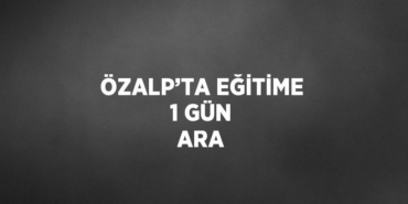 26371216682184828930tasarimli