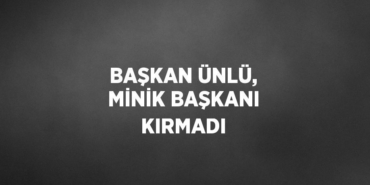26371221572174021443tasarimli