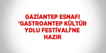 26371255683110523809tasarimli