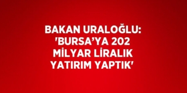 26373260413176020723tasarimli