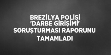 26374229672475721869tasarimli