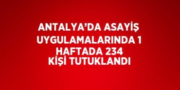 26374258832158421082tasarimli