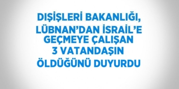 26375209712863122467tasarimli