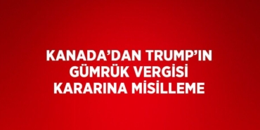 26375277372419624704tasarimli