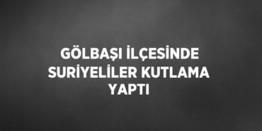 26376207682985120081tasarimli