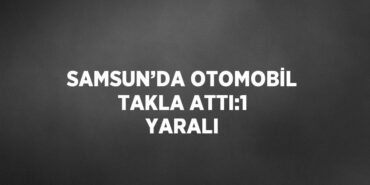 26376297292837127375tasarimli