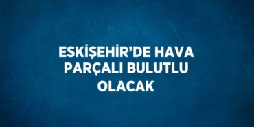 26376316573035425650tasarimli
